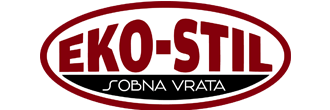 EKO STILL